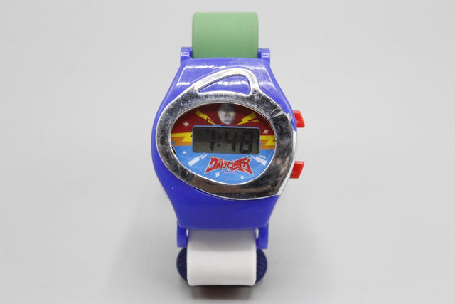 Dragon Ball Digital Wrist Watch (KC5478)