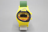 Minions Digital Wrist Watch (KC5478)