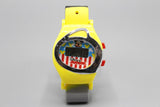 Mickey Mouse Digital Wrist Watch (KC5478)