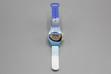 Doraemon Digital Wrist Watch (KC5478)