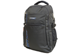 Aolijia Backpack Bag (6322#)