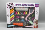 Smart Weaver My Own Knitting Machine (005B)