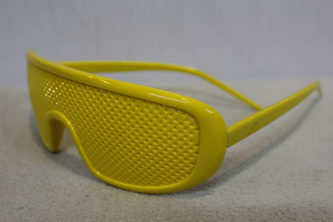 نوزائیدہ لڑکا مختصر بازو بتھ پرنٹ مجموعی طور پر سیٹ