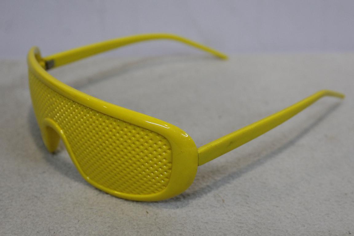 نوزائیدہ لڑکا مختصر بازو بتھ پرنٹ مجموعی طور پر سیٹ