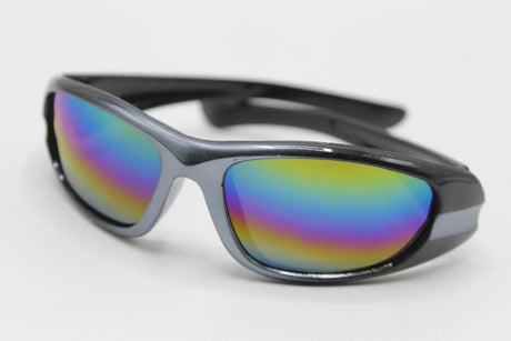 Glasses Kids Multi Color
