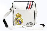 Real Madrid Shoulder Bag / Cross Body (330FB)