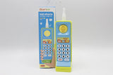 Cordless Phone Battery Operated Toy Blue (BK0508)