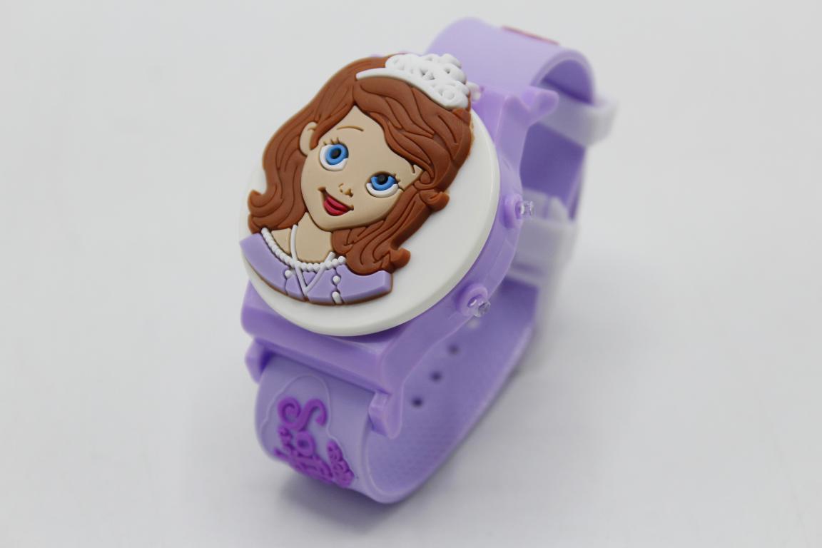Sofia Wrist Watch (KC4203)