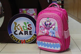 My Little Pony School Bag For Grade-1 And Grade-2 (SS1518)