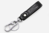 KIA Premium Quality Metallic Keychain (KC5355)