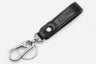 KIA Premium Quality Metallic Keychain (KC5355)