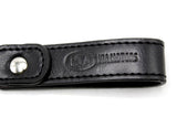 KIA Premium Quality Metallic Keychain (KC5355)