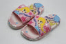 Frozen Elsa Summer Soft Slipper (2028-7A, 2028-7B)