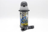 Batman Thermal Metallic Water Bottle (MT-350)