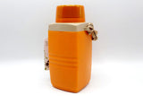 Hunter Water Bottle 950 ml (KC5085)