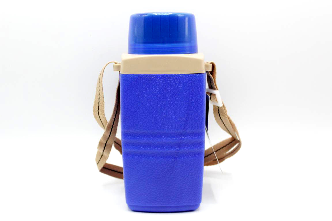 Hunter Water Bottle 950 ml (KC5085)