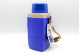 Hunter Water Bottle 950 ml (KC5085)