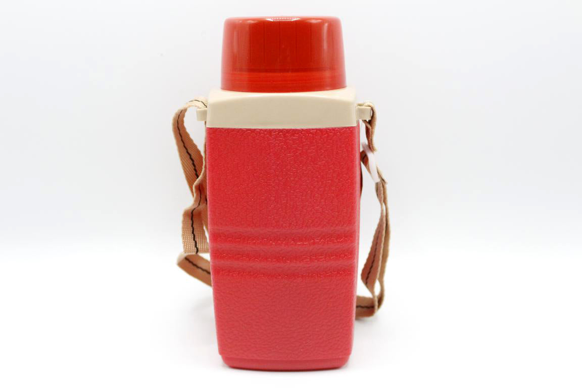 Hunter Water Bottle 950 ml (KC5085)