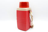 Hunter Water Bottle 950 ml (KC5085)
