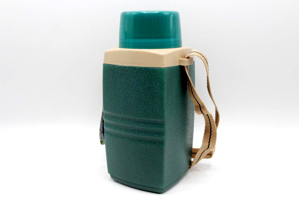 Hunter Water Bottle 950 ml (KC5085)