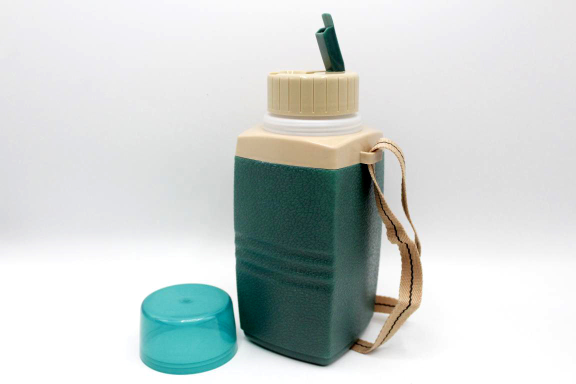 Hunter Water Bottle 950 ml (KC5085)