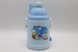 Lion Star Polar Cooler / Bottle (HU-28)