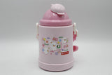 Lion Star Flix Cooler / Bottle (HU-32)