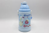 Lion Star Polar Cooler / Bottle (HU-29)