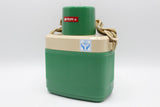 Lion Star Trooper Cooler / Bottle (HU-5)