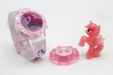 My Little Pony Wrist Watch with Figure (ZL8850PN)