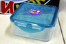 Right Lock Food Keeper / Container 600 ml