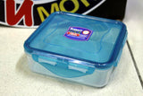 Right Lock Food Keeper / Container 400 ml