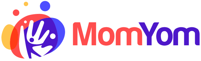 MomYom PK