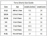 terry_short_size_guide