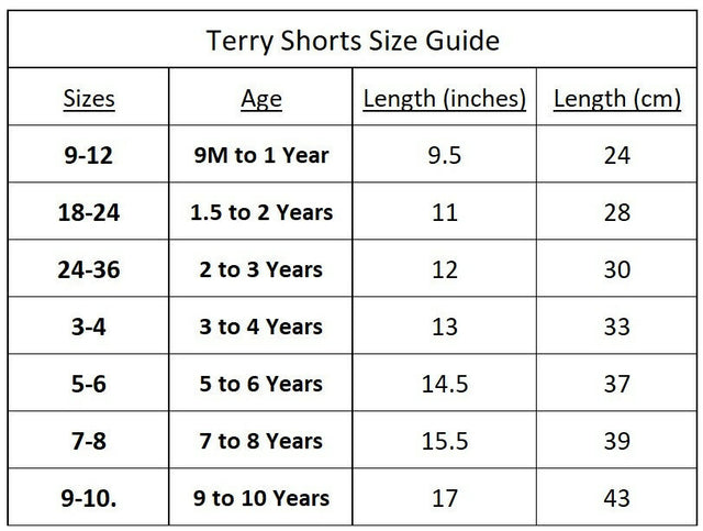 terry_short_size_guide