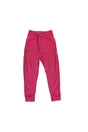 Pink Sweatpants IXAMPLE