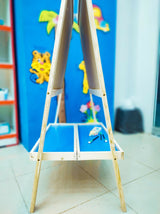 4-scaled_f96c0f54-e421-4b50-9a7a-b23f72f67b75