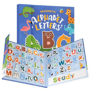 a4ff35d7-4c47-4f8f-a17e-deaa407e0303_288x