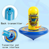 7-11_67c10a7d-18aa-4cd4-8452-57c8651735af_1100x