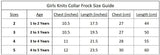 girls_knits_collar_frock_size_guide