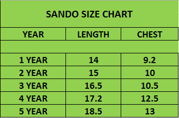 BNBBS-188 - Sandos For Kids - Rose Pink