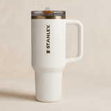 Stanley Quencher H2.0 FlowState Tumbler with Handle