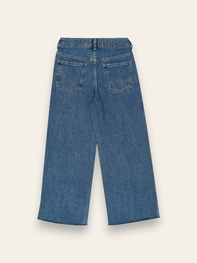 IXSGB 63036- (2)