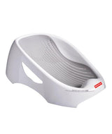 Fisher Price Baby Bathing Chair - Grey
