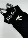 Baby Girl Sleeveless Bodysuit