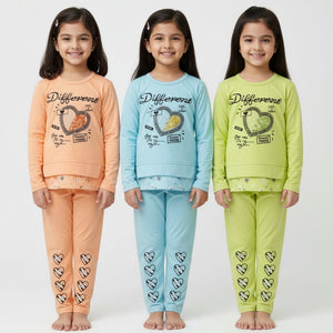 B.F.F Fashion