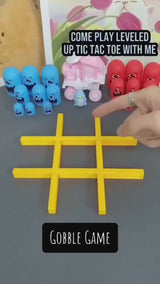 67f0cfb1fc9e4f2d920986fabb133dbe.thumbnail.0000000000