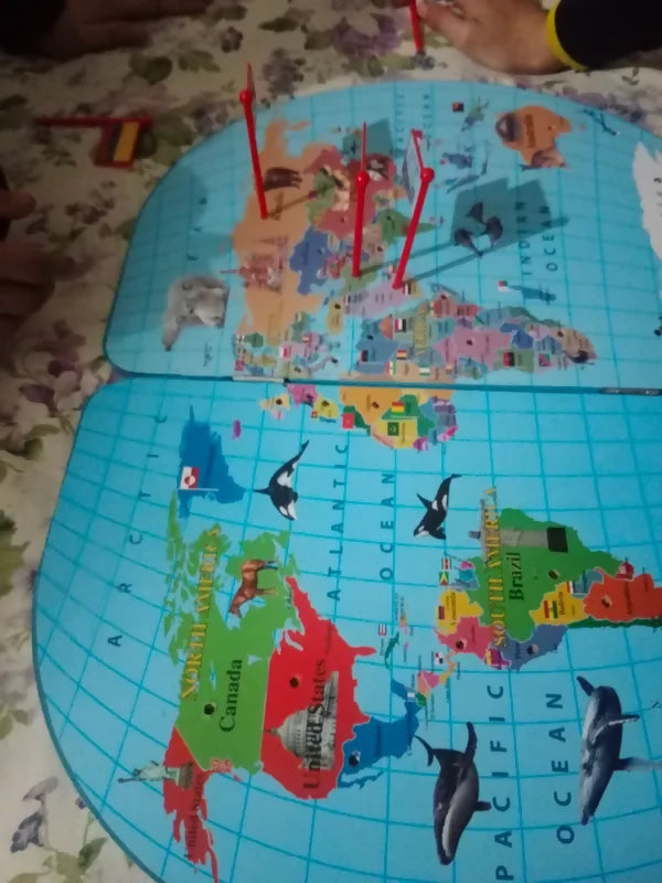 submitReview_F1dqeAiqP6M3wjfl42Ki_1741600128919_3173a92d35724903b9ea32a128a4efa2_f64d04ae3e144b81b1c8e7da324cea42