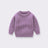 Autumn & Winter Loose Knit Sweater - MomYom PK