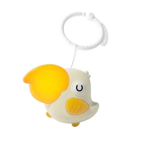 Night Light and Music Lamp for Baby CAB2